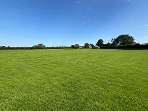 Field- click for photo gallery